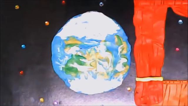 Моя планета - это... смотреть онлайн