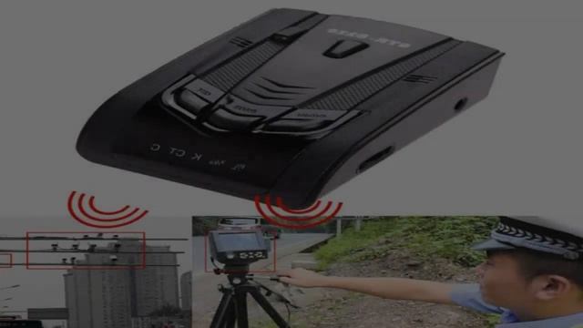 какой антирадар лучше купить с алиэкспресс для!!!! смотреть онлайн