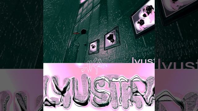 never learned a thing смотреть онлайн