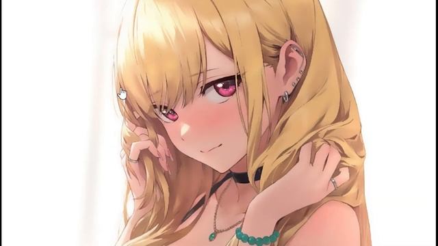 ЭТА ФАРФОРОВАЯ КУКЛА ВЛЮБИЛАСЬ В МЕНЯ смотреть онлайн