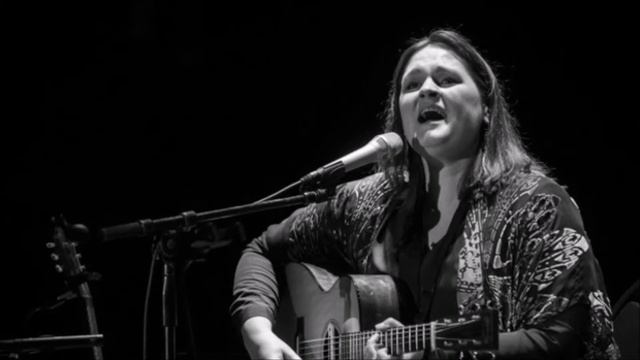 Madeleine Peyroux - Got You On My Mind смотреть онлайн