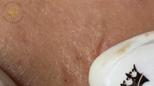 Satisfying Relaxing with Sac Dep Spa Video (#120)