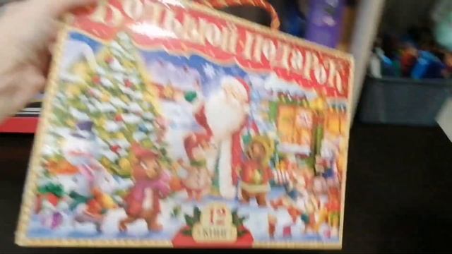 Уборка на кухне?♀/ Чистые сковороды и кастрюли✨/ Покупки? смотреть онлайн