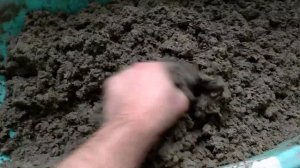 как быстро и недорого выравнять просевший пол