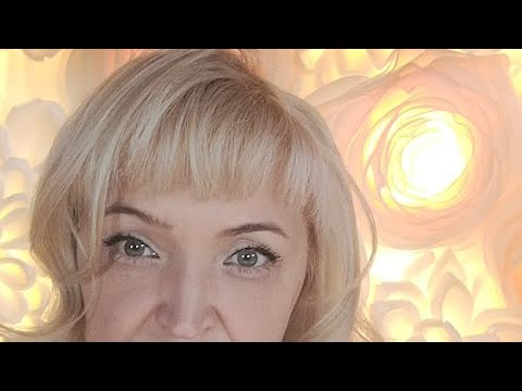 Соскучились? смотреть онлайн