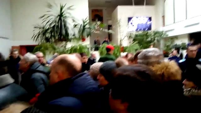 памяти Романа Филипова смотреть онлайн