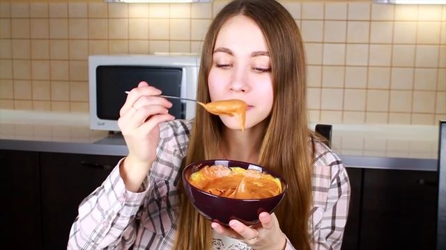 САМЫЙ ГИГАНТСКИЙ ЧИТОС В МИРЕ ! DIY смотреть онлайн