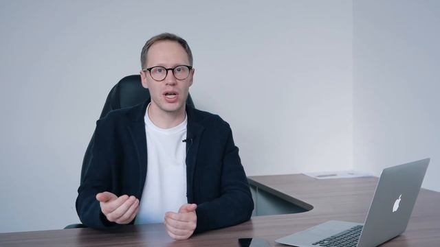 Как тратить деньги правильно? Как повысить уровень нормы? Повышение качества жизни смотреть онлайн