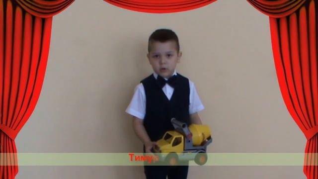 Выпускной ДС Солнышко Дергачи 2020 смотреть онлайн