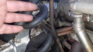 БОЛЬШЕ НЕ МЕРЗНУ В МАШИНЕ  ПОСЛЕ ТОГО КАК УСТАНОВИЛ ЭТУ ШТУКУ.