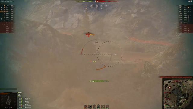 ЗАЧЕМ WG НУЖЕН КАРМАННЫЙ ХЕЙТЕР - КОРБЕН ДАЛЛАС.