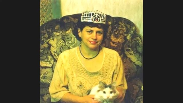 Медитация " Счастливое детство" смотреть онлайн