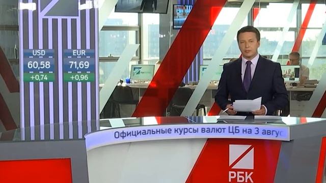 НОВОСТИ ПРИКАМЬЯ 02.08.17 19-30 смотреть онлайн