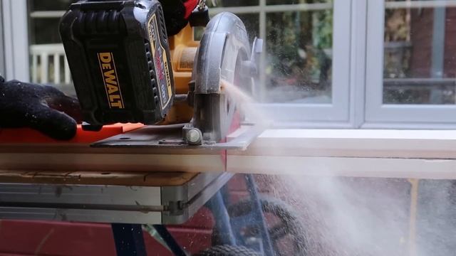 How to Build a Sauna смотреть онлайн