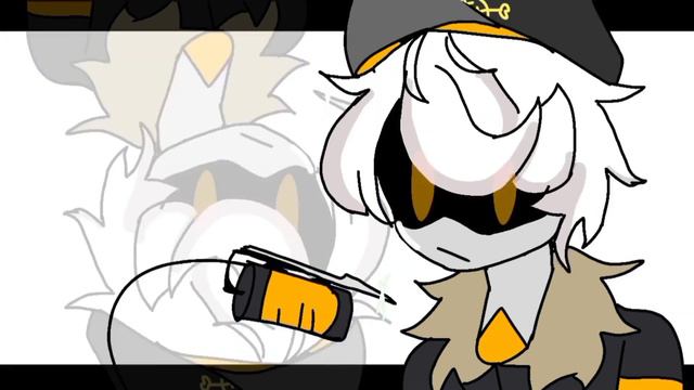 windows 7 meme - animation meme ( murder drones ) flash смотреть онлайн