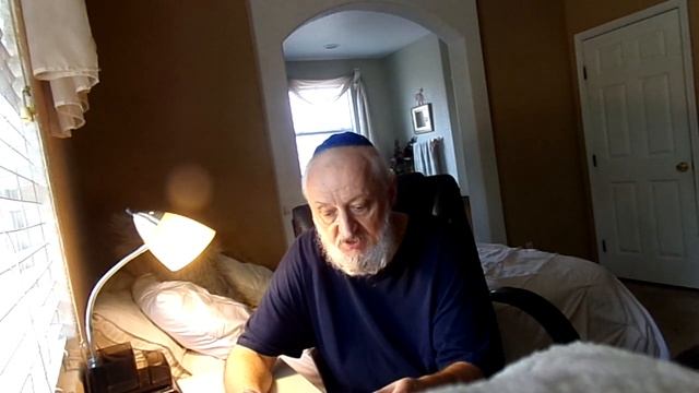 А Машиах кто он когда он придет на землю...какая религия самая правильная отвечайте?(dani) смотреть онлайн