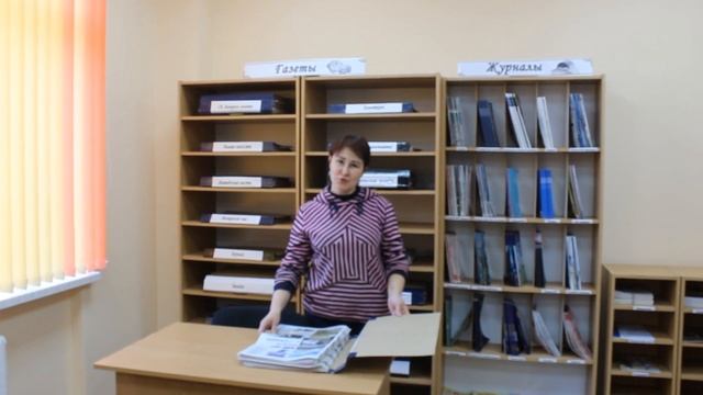 Бабиничская сельская библиотека-клуб смотреть онлайн
