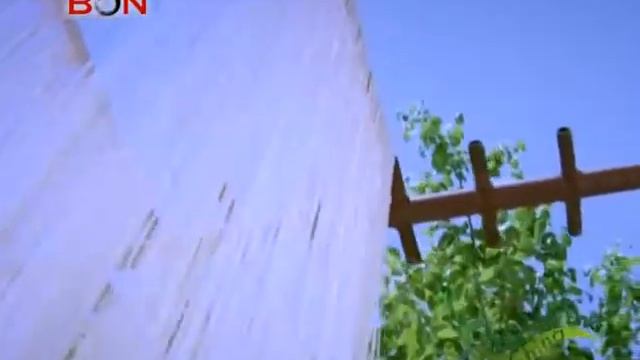 Shaanxi Time - China Travel New Links - Episode 166 - BONTV China смотреть онлайн