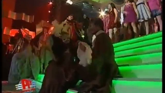 Dilan Reka ft Frederik Ndoci смотреть онлайн