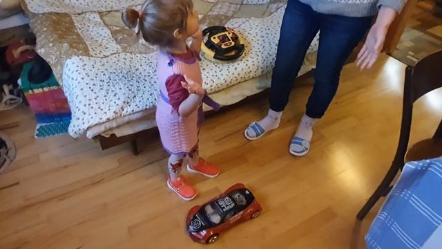 Дача. Январские праздники. Москва 23 января. смотреть онлайн