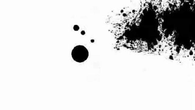 Черно-белое смотреть онлайн