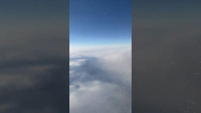 ПОЛЕТ АСИ МИТРОНИНОЙ И АЛИНЫ ГОРБ смотреть онлайн