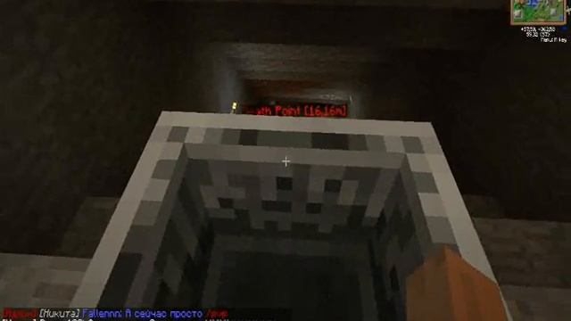Как можно обустроить дом в Minecraft ! O_o смотреть онлайн