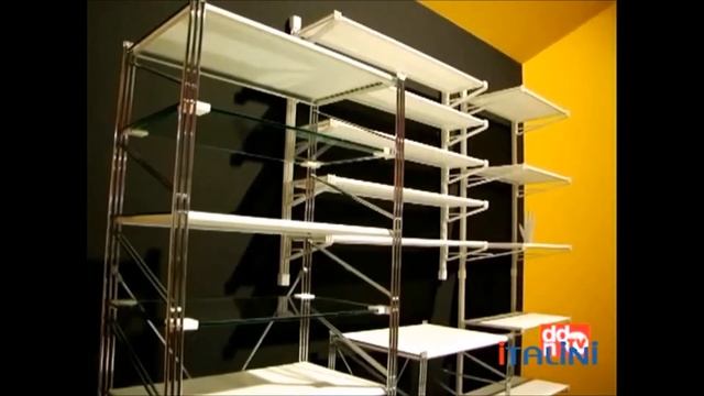 Мебель фабрики Caimi Brevetti. ITALINI - поставщик мебели из Италии смотреть онлайн
