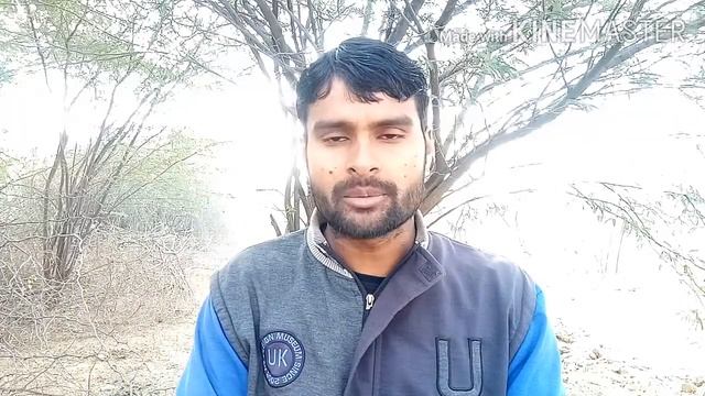 आर्मी भर्ती EYES TEST । ARMY BHARTI EYES TEST । ARMY BHARTI । EYE NO PROBLEM । MEDICAL TEST । смотреть онлайн