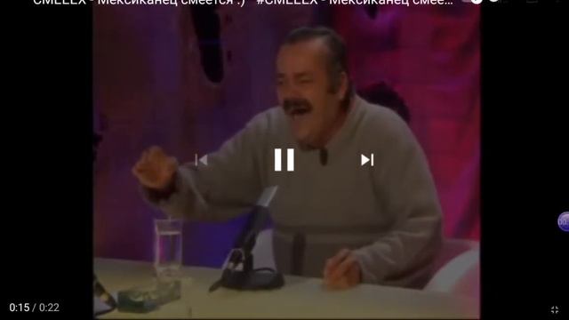мексиканец ( кто от Евгена бро???:) смотреть онлайн