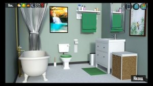 F.I.L.F [V.0.10B + INCEST PATCH + WALKTHROUGH] (2019)Какой код от сейфа