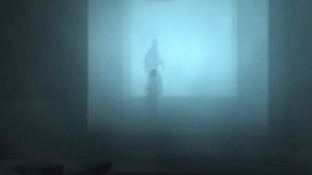 выиграл олимпийские игры по стрельбе из лука смотреть онлайн