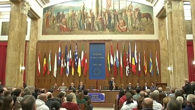 Nel ricordo di Annarita смотреть онлайн