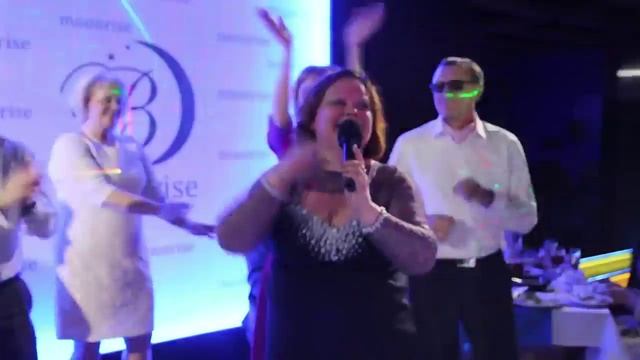 Ведущий Ярославль.Светлана Каймакова смотреть онлайн