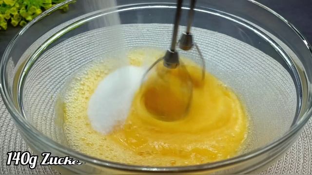 ?? So backen Sie den leckersten Weihnachtskuchen für die ganze Familie ? Top 3 der besten Rezepte. смотреть онлайн