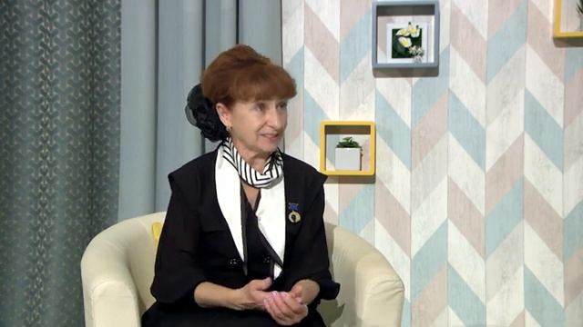 Лица 251023 гость Асет Абдурзакова смотреть онлайн