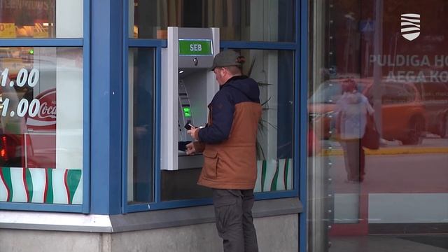 Почему цены на электроэнергию растут так стремительно смотреть онлайн