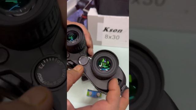 #binoculars #8x30 #army #reticle #compass #waterproof #fmc #bak-4 #8x40 rs 2000 #9899212222 #short смотреть онлайн