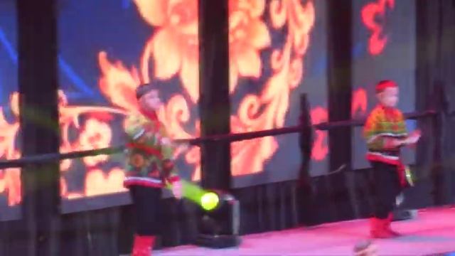 Дворец спорта 3 ноября 2019 г.