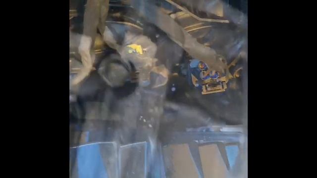 Kia Forte 1.6 L Engine Diagnosed & fixed смотреть онлайн