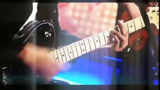 Gonzalo Yáñez - Volvemos a caer смотреть онлайн