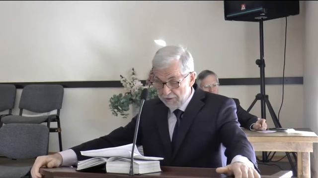 А.Ф.Лемещенко 06-03-22 смотреть онлайн