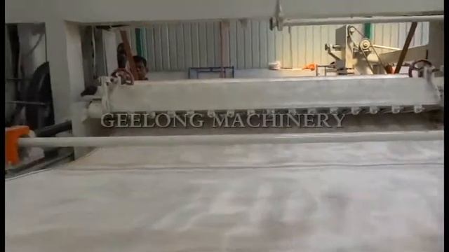 Березовый шпон Пилинг машина смотреть онлайн