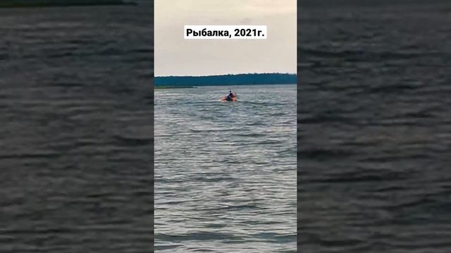 Рыбалка на озере Иргень, заб край. 2021г смотреть онлайн