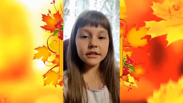 С днем учителя поздравления воспитанников, руководитель Молостова Галина Николаевна 2021г. смотреть онлайн