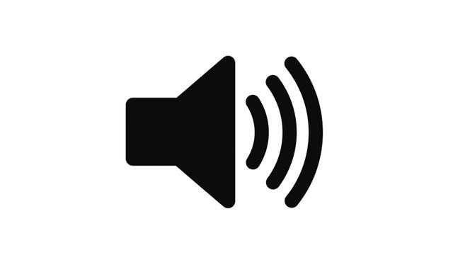 Movie Trailer Hit Sound 2 - Sound Effect смотреть онлайн