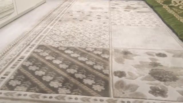 Отзыв #5 Химчистка ковров Персия Уральске смотреть онлайн