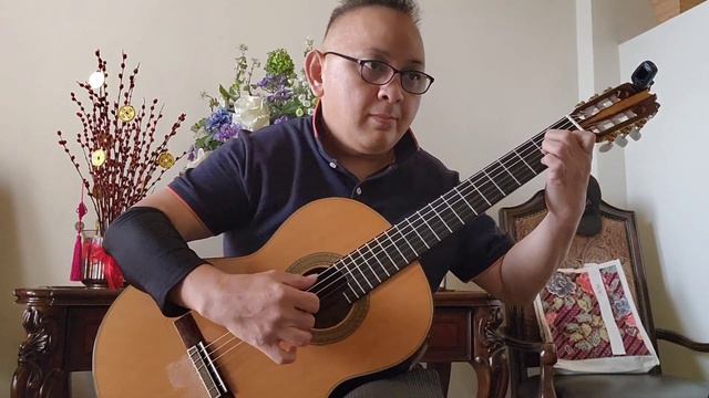 Recuerdos | Eduardo Díaz