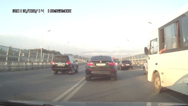 Золотая жила для ГИБДД - 12 авто за 3 мин смотреть онлайн