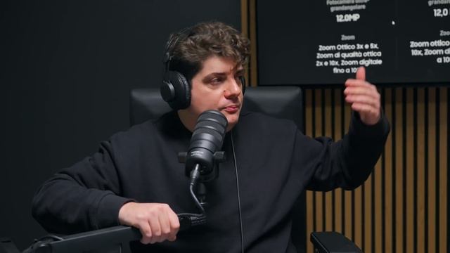 QUELLO CHE NON SAPETE SU SAMSUNG S24/S24 ULTRA. смотреть онлайн